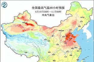 必威体育彩票合法吗